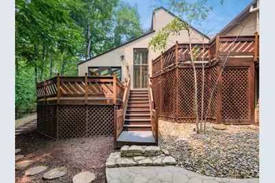 8483 Torwoodlee Court, Dublin, OH 43017 - Photo 97