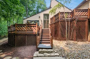 8483 Torwoodlee Ct, Dublin, OH 43017 - Photo 97