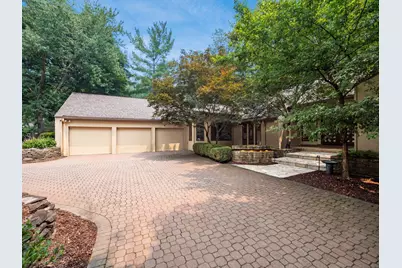 8483 Torwoodlee Court, Dublin, OH 43017 - Photo 117