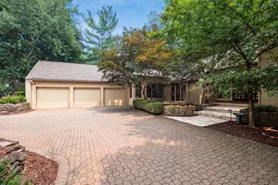 8483 Torwoodlee Ct, Dublin, OH 43017 - Photo 117
