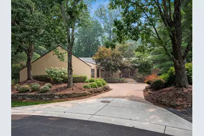 8483 Torwoodlee Court, Dublin, OH 43017 - Photo 1