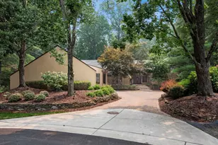 8483 Torwoodlee Ct, Dublin, OH 43017 - Photo 1