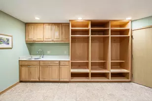 8483 Torwoodlee Ct, Dublin, OH 43017 - Photo 61