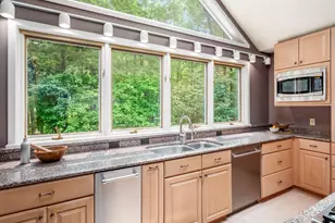 8483 Torwoodlee Ct, Dublin, OH 43017 - Photo 21