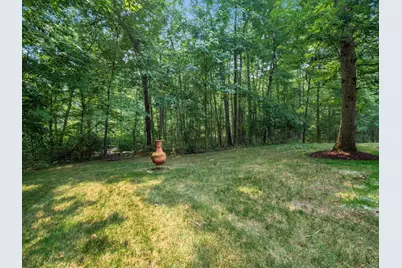 8483 Torwoodlee Court, Dublin, OH 43017 - Photo 113