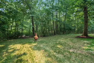 8483 Torwoodlee Ct, Dublin, OH 43017 - Photo 113