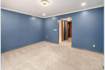 8483 Torwoodlee Court, Dublin, OH 43017 - Photo 83