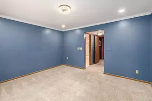 8483 Torwoodlee Ct, Dublin, OH 43017 - Photo 83