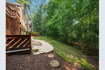 8483 Torwoodlee Court, Dublin, OH 43017 - Photo 109