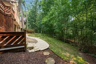 8483 Torwoodlee Ct, Dublin, OH 43017 - Photo 109