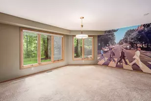 8483 Torwoodlee Ct, Dublin, OH 43017 - Photo 81