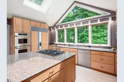 8483 Torwoodlee Court, Dublin, OH 43017 - Photo 25