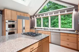 8483 Torwoodlee Ct, Dublin, OH 43017 - Photo 25
