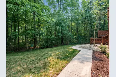 8483 Torwoodlee Court, Dublin, OH 43017 - Photo 95