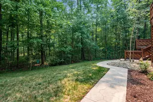 8483 Torwoodlee Ct, Dublin, OH 43017 - Photo 95