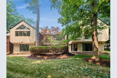8483 Torwoodlee Court, Dublin, OH 43017 - Photo 91