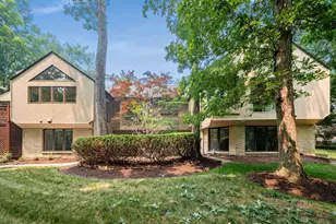 8483 Torwoodlee Ct, Dublin, OH 43017 - Photo 91