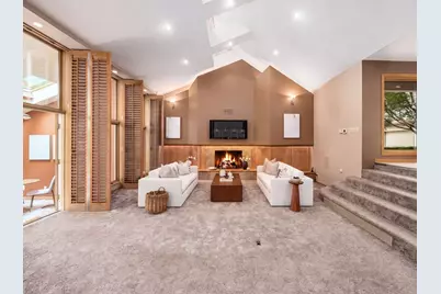 8483 Torwoodlee Court, Dublin, OH 43017 - Photo 29