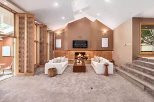 8483 Torwoodlee Ct, Dublin, OH 43017 - Photo 29
