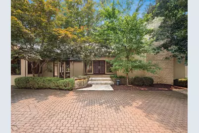 8483 Torwoodlee Court, Dublin, OH 43017 - Photo 3