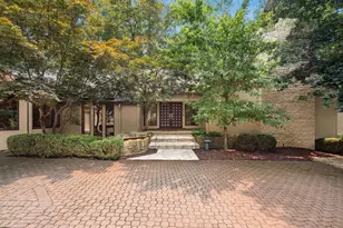 8483 Torwoodlee Ct, Dublin, OH 43017 - Photo 3