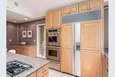 8483 Torwoodlee Court, Dublin, OH 43017 - Photo 23