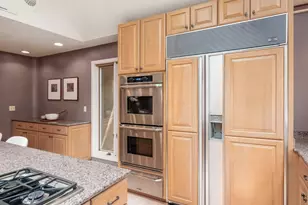 8483 Torwoodlee Ct, Dublin, OH 43017 - Photo 23