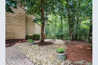 8483 Torwoodlee Court, Dublin, OH 43017 - Photo 115