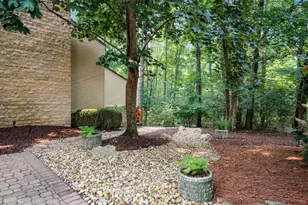8483 Torwoodlee Ct, Dublin, OH 43017 - Photo 115