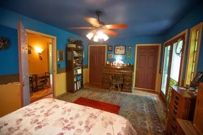 1379 Sandusky Road, Albany, OH 45710 - Photo 11