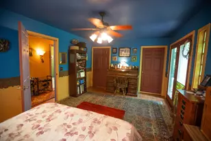 1379 Sandusky Rd, Albany, OH 45710 - Photo 11