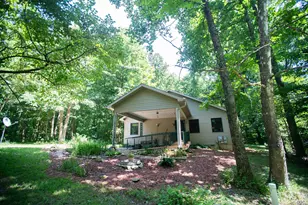 1379 Sandusky Rd, Albany, OH 45710 - Photo 5
