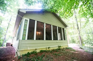 1379 Sandusky Rd, Albany, OH 45710 - Photo 7