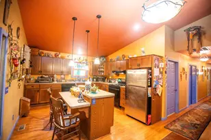 1379 Sandusky Rd, Albany, OH 45710 - Photo 33