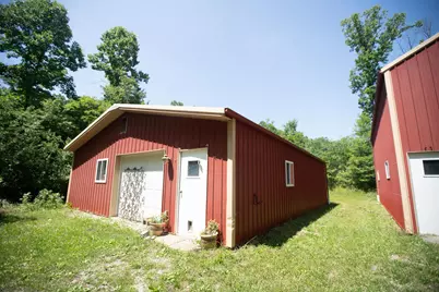 1379 Sandusky Road, Albany, OH 45710 - Photo 41