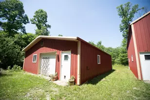 1379 Sandusky Rd, Albany, OH 45710 - Photo 41