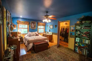 1379 Sandusky Rd, Albany, OH 45710 - Photo 9