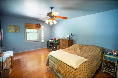 1379 Sandusky Road, Albany, OH 45710 - Photo 21
