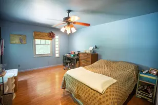 1379 Sandusky Rd, Albany, OH 45710 - Photo 21
