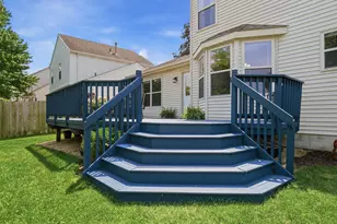 2316 Shelby Ln, Hilliard, OH 43026 - Photo 41