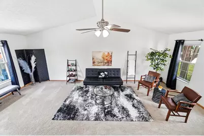 2316 Shelby Lane, Hilliard, OH 43026 - Photo 5