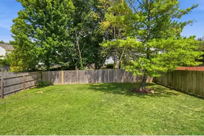 2316 Shelby Lane, Hilliard, OH 43026 - Photo 43