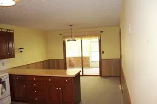 2801 State Hwy 529, Cardington, OH 43315 - Photo 17