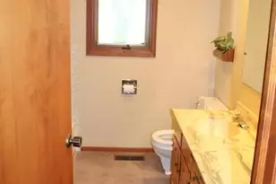 2801 State Hwy 529, Cardington, OH 43315 - Photo 21