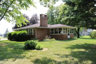 2801 State Highway 529, Cardington, OH 43315 - Photo 3
