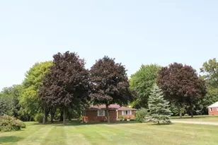 2801 State Hwy 529, Cardington, OH 43315 - Photo 7