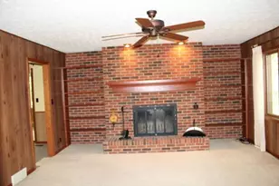 2801 State Hwy 529, Cardington, OH 43315 - Photo 15