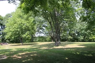 2801 State Hwy 529, Cardington, OH 43315 - Photo 5