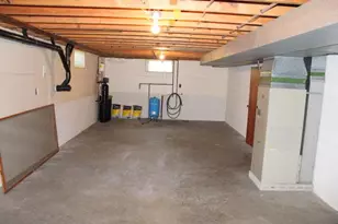 2801 State Hwy 529, Cardington, OH 43315 - Photo 27