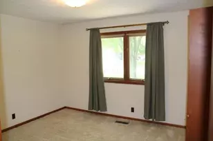 2801 State Hwy 529, Cardington, OH 43315 - Photo 19